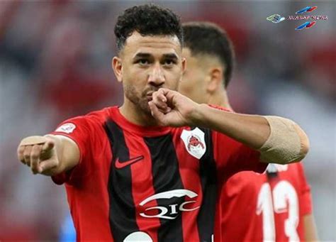 مباراة النصر مباشر الآن